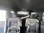 New 2026 Chevrolet Traverse LT for sale #30931 - photo 24