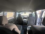 New 2026 Chevrolet Traverse LT for sale #30931 - photo 25