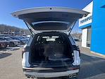 New 2026 Chevrolet Traverse LT for sale #30931 - photo 27