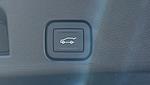 New 2026 Chevrolet Traverse LT for sale #30931 - photo 28