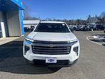 New 2026 Chevrolet Traverse LT for sale #30931 - photo 3