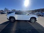 New 2026 Chevrolet Traverse LT for sale #30931 - photo 5
