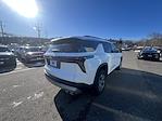 New 2026 Chevrolet Traverse LT for sale #30931 - photo 6