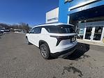 New 2026 Chevrolet Traverse LT for sale #30931 - photo 8