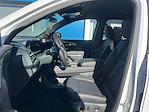 New 2026 Chevrolet Traverse LT for sale #30933 - photo 11