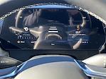 New 2026 Chevrolet Traverse LT for sale #30933 - photo 13