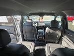 New 2026 Chevrolet Traverse LT for sale #30933 - photo 18