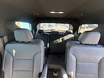 New 2026 Chevrolet Traverse LT for sale #30933 - photo 19