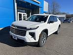 New 2026 Chevrolet Traverse LT for sale #30933 - photo 2