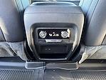New 2026 Chevrolet Traverse LT for sale #30933 - photo 20