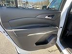 New 2026 Chevrolet Traverse LT for sale #30933 - photo 21