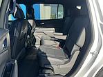New 2026 Chevrolet Traverse LT for sale #30933 - photo 22