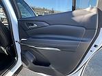 New 2026 Chevrolet Traverse LT for sale #30933 - photo 23
