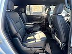 New 2026 Chevrolet Traverse LT for sale #30933 - photo 24