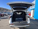 New 2026 Chevrolet Traverse LT for sale #30933 - photo 25