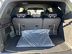 New 2026 Chevrolet Traverse LT for sale #30933 - photo 26