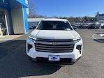 New 2026 Chevrolet Traverse LT for sale #30933 - photo 3
