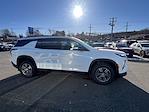 New 2026 Chevrolet Traverse LT for sale #30933 - photo 5