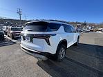 New 2026 Chevrolet Traverse LT for sale #30933 - photo 6