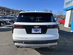New 2026 Chevrolet Traverse LT for sale #30933 - photo 7