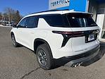 New 2026 Chevrolet Traverse LT for sale #30933 - photo 8