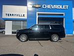New 2026 Chevrolet Suburban Premier for sale #30934 - photo 1