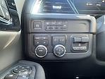 New 2026 Chevrolet Suburban Premier for sale #30934 - photo 17