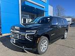 New 2026 Chevrolet Suburban Premier for sale #30934 - photo 2