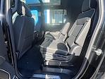 New 2026 Chevrolet Suburban Premier for sale #30934 - photo 21