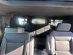New 2026 Chevrolet Suburban Premier for sale #30934 - photo 22