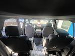 New 2026 Chevrolet Suburban Premier for sale #30934 - photo 23
