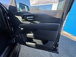 New 2026 Chevrolet Suburban Premier for sale #30934 - photo 24