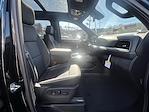New 2026 Chevrolet Suburban Premier for sale #30934 - photo 25