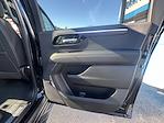 New 2026 Chevrolet Suburban Premier for sale #30934 - photo 26