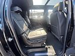 New 2026 Chevrolet Suburban Premier for sale #30934 - photo 27