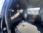 New 2026 Chevrolet Suburban Premier for sale #30934 - photo 28