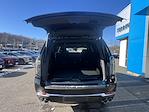 New 2026 Chevrolet Suburban Premier for sale #30934 - photo 29