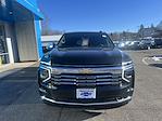 New 2026 Chevrolet Suburban Premier for sale #30934 - photo 3