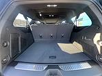 New 2026 Chevrolet Suburban Premier for sale #30934 - photo 30