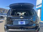 New 2026 Chevrolet Suburban Premier for sale #30934 - photo 33
