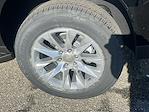 New 2026 Chevrolet Suburban Premier for sale #30934 - photo 34