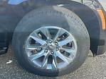 New 2026 Chevrolet Suburban Premier for sale #30934 - photo 36