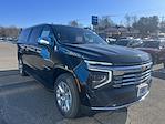 New 2026 Chevrolet Suburban Premier for sale #30934 - photo 4
