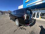 New 2026 Chevrolet Suburban Premier for sale #30934 - photo 8