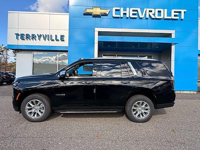 2026 Chevrolet Tahoe 4WD SUV for sale #30935 - photo 1