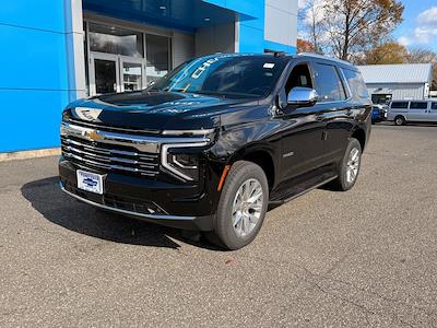 2026 Chevrolet Tahoe 4WD SUV for sale #30935 - photo 2