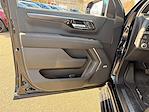 2026 Chevrolet Tahoe 4WD SUV for sale #30935 - photo 10