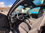 2026 Chevrolet Tahoe 4WD SUV for sale #30935 - photo 12