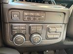 2026 Chevrolet Tahoe 4WD SUV for sale #30935 - photo 19