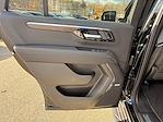 2026 Chevrolet Tahoe 4WD SUV for sale #30935 - photo 21